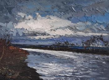 ������� ������� �����