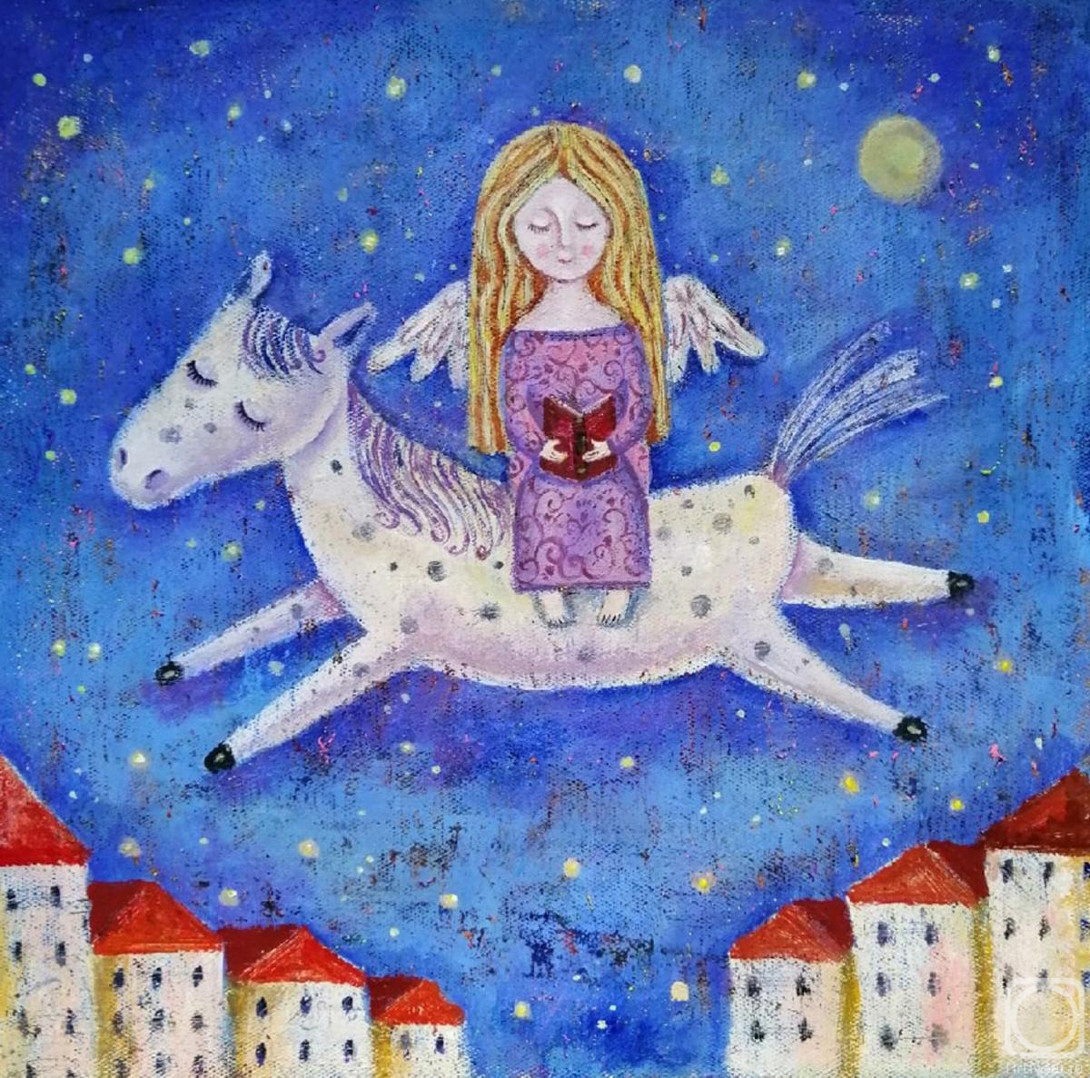 �������. ������ �����. ��� �������