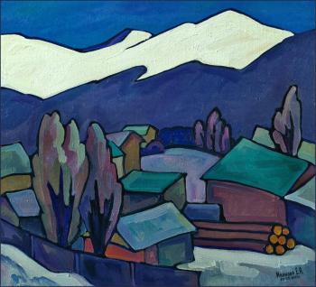 ������� �����������