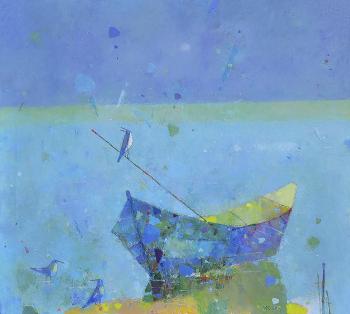 ������� ��������� �����  - (������ ��� ������, ����������� ����������� ����� ���)�