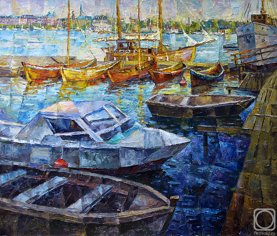 ������� ������ �� ������. ��������� �����. ��������� ��������