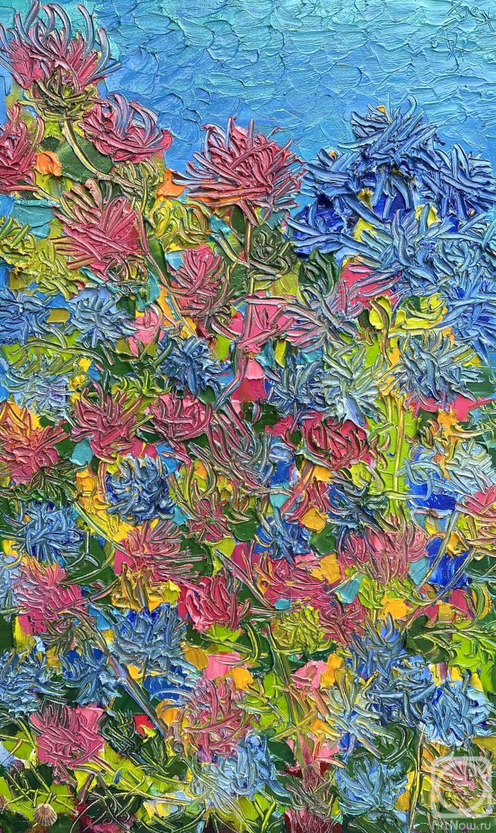 ������� ������ �� ������. ������ �����. ����� � ����