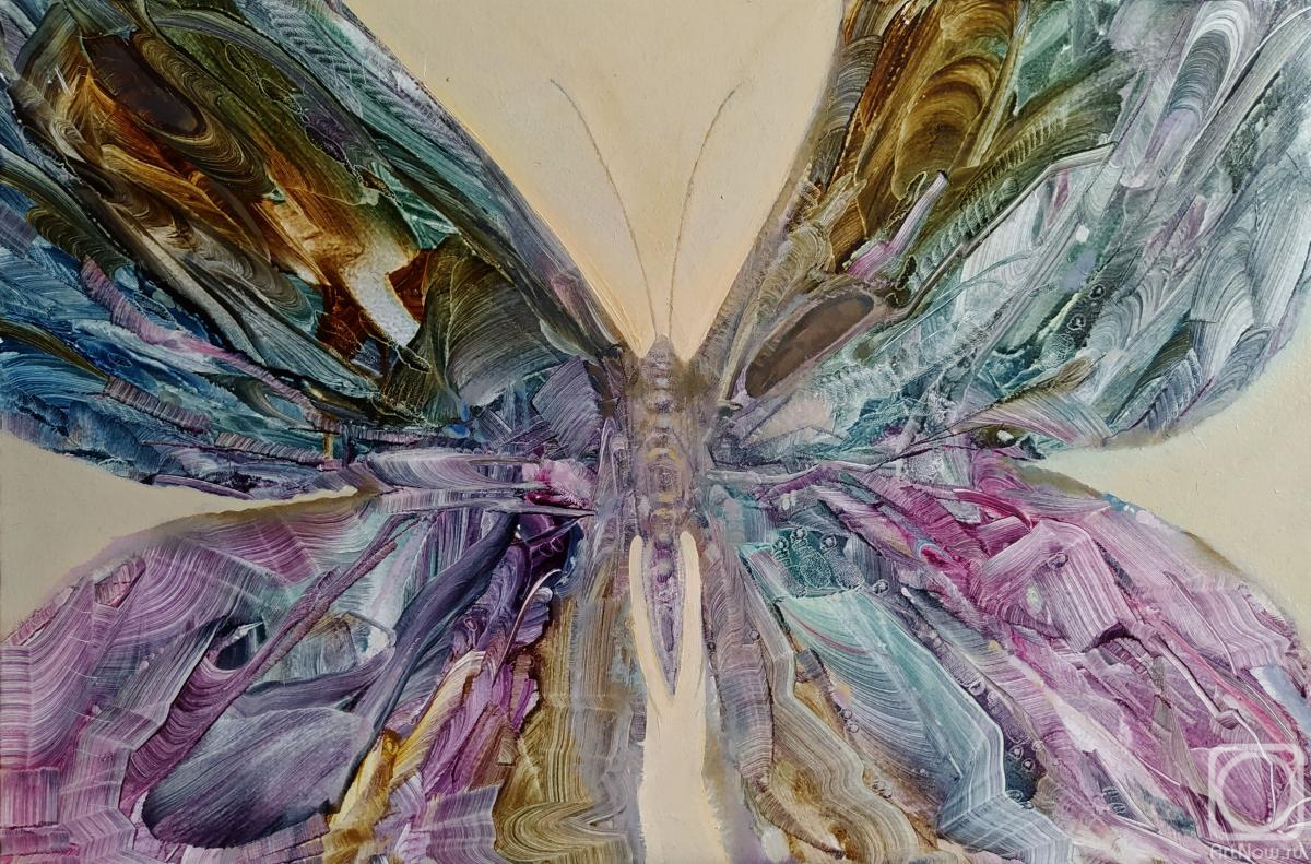 ������� ������ �� ������. ������� �������. �����