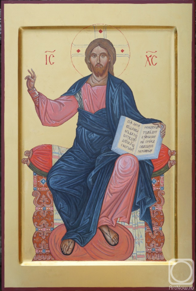 ������� ������. ����� �������