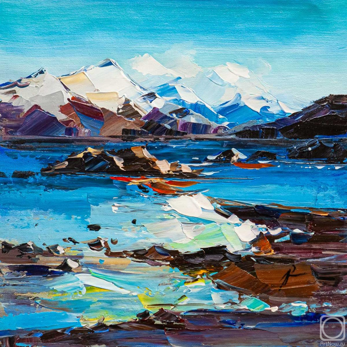 ������� ������ �� ������. �������� ����. �� ������� �������. ��� �� ����