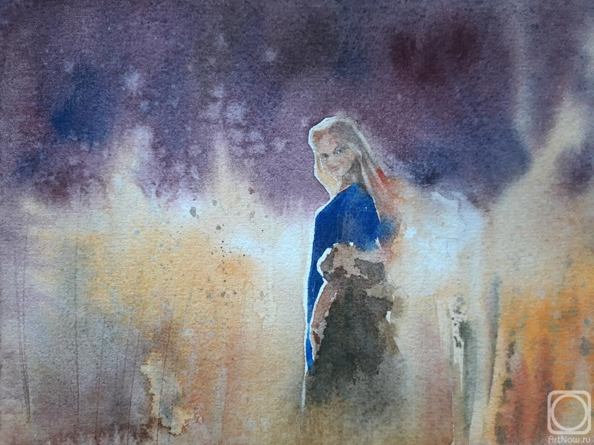 �������. �������� ������. ������� �������