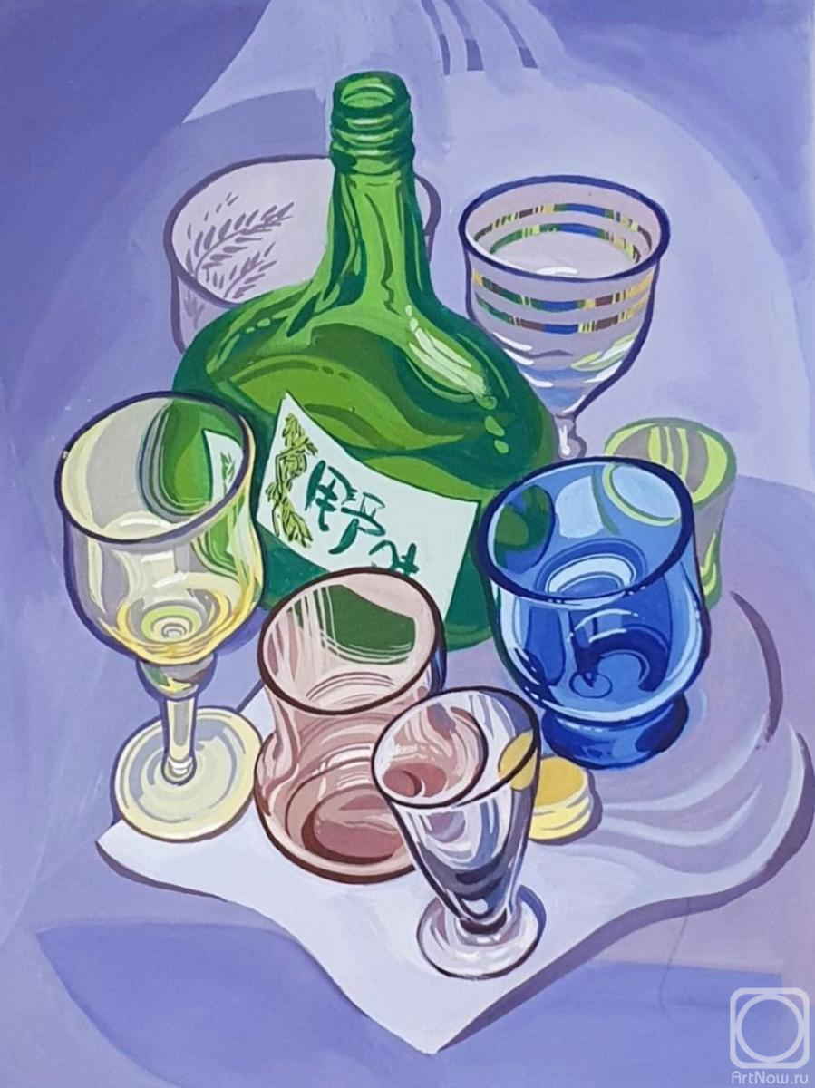 �������. �������� �������. ������������ ���������