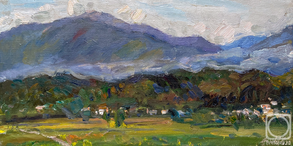 ������� ������ �� ������. ������ ����. ����� � ����� �������