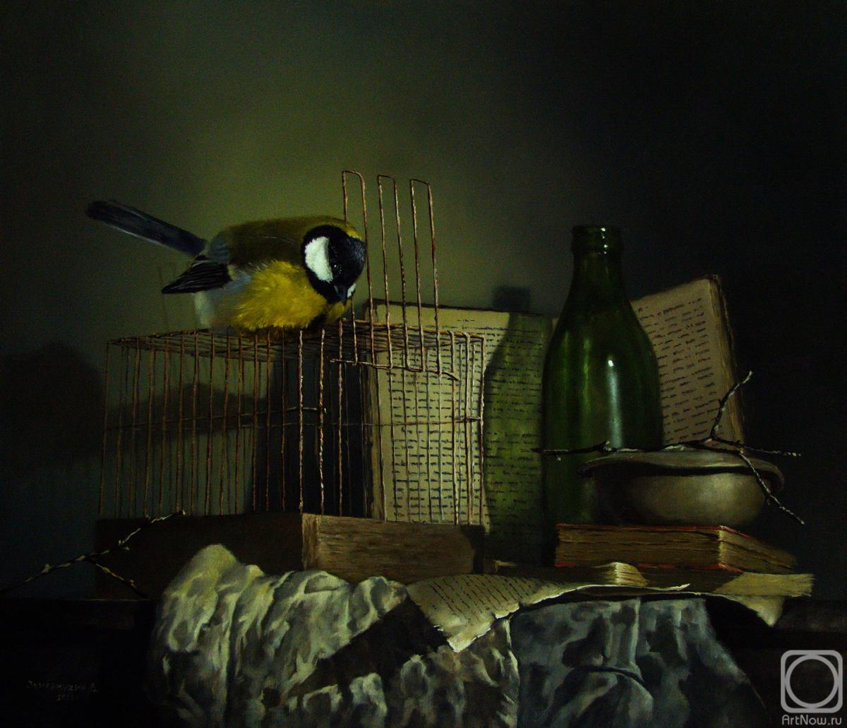 ������� ������ �� ������. ���������� �����. ������ ��� ������ �������� �������