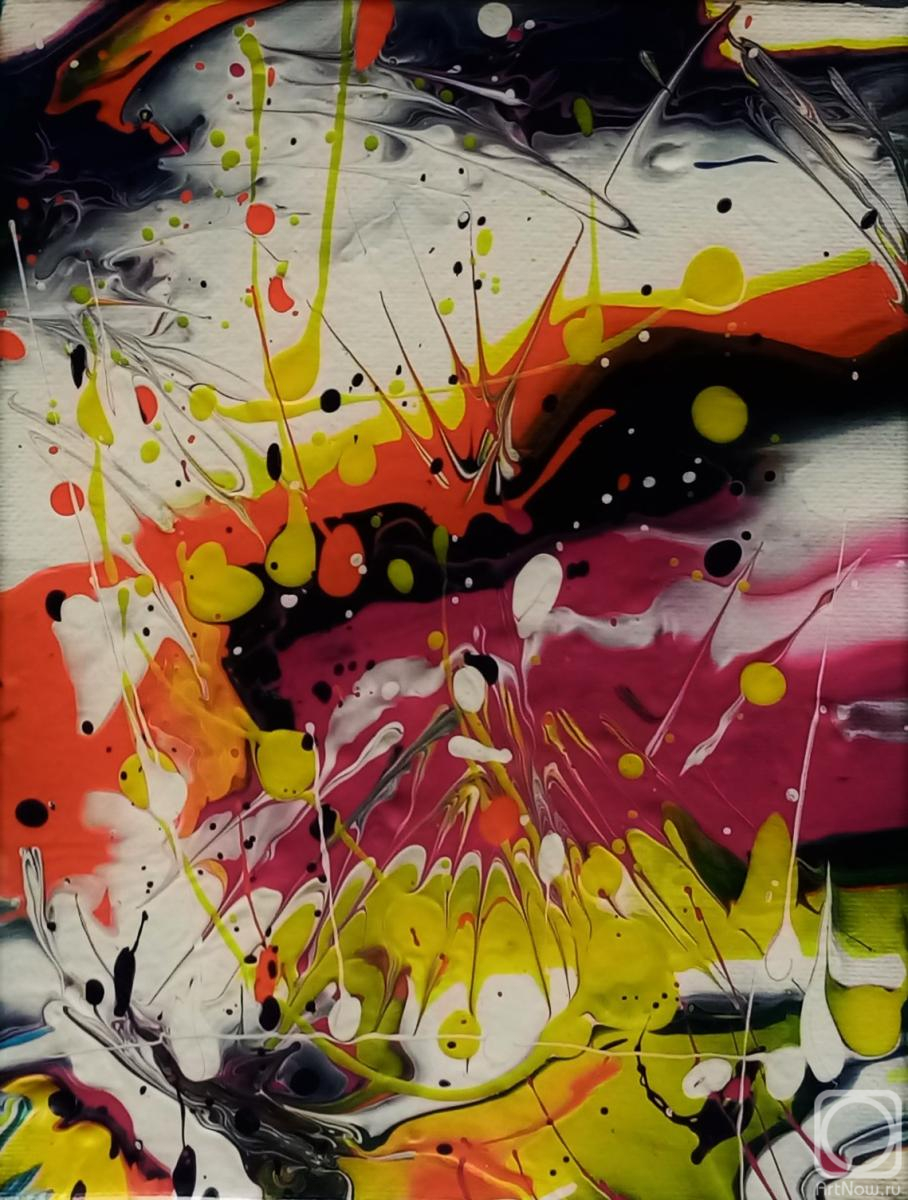 ������������� �����. ����� �7