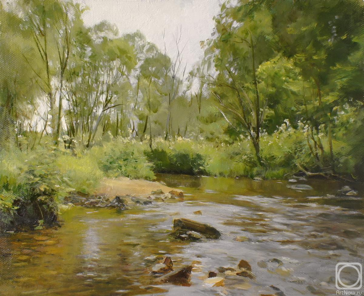 ������� ������ �� ������. ������� ������. ����� �����������