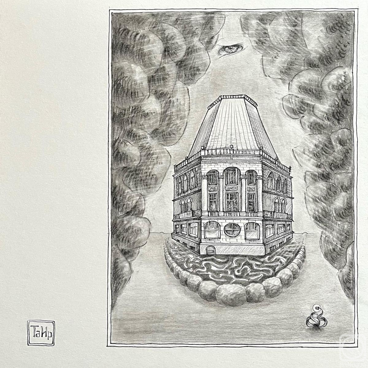 �������. ��������� �����. ��� ����� ���