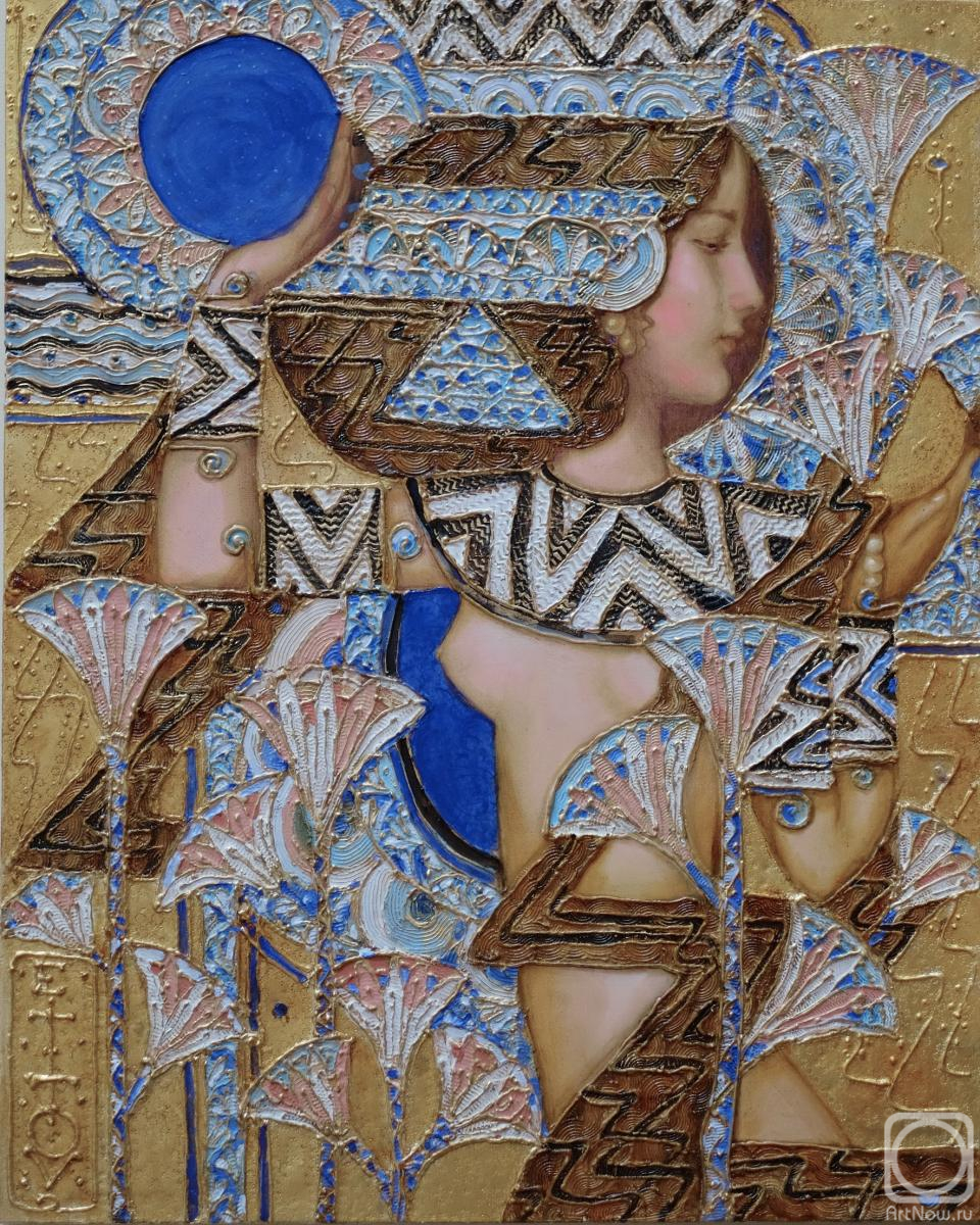 �������. ����� �������. ����� ����