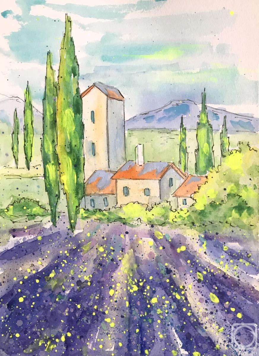 �������. ������ ����. �������