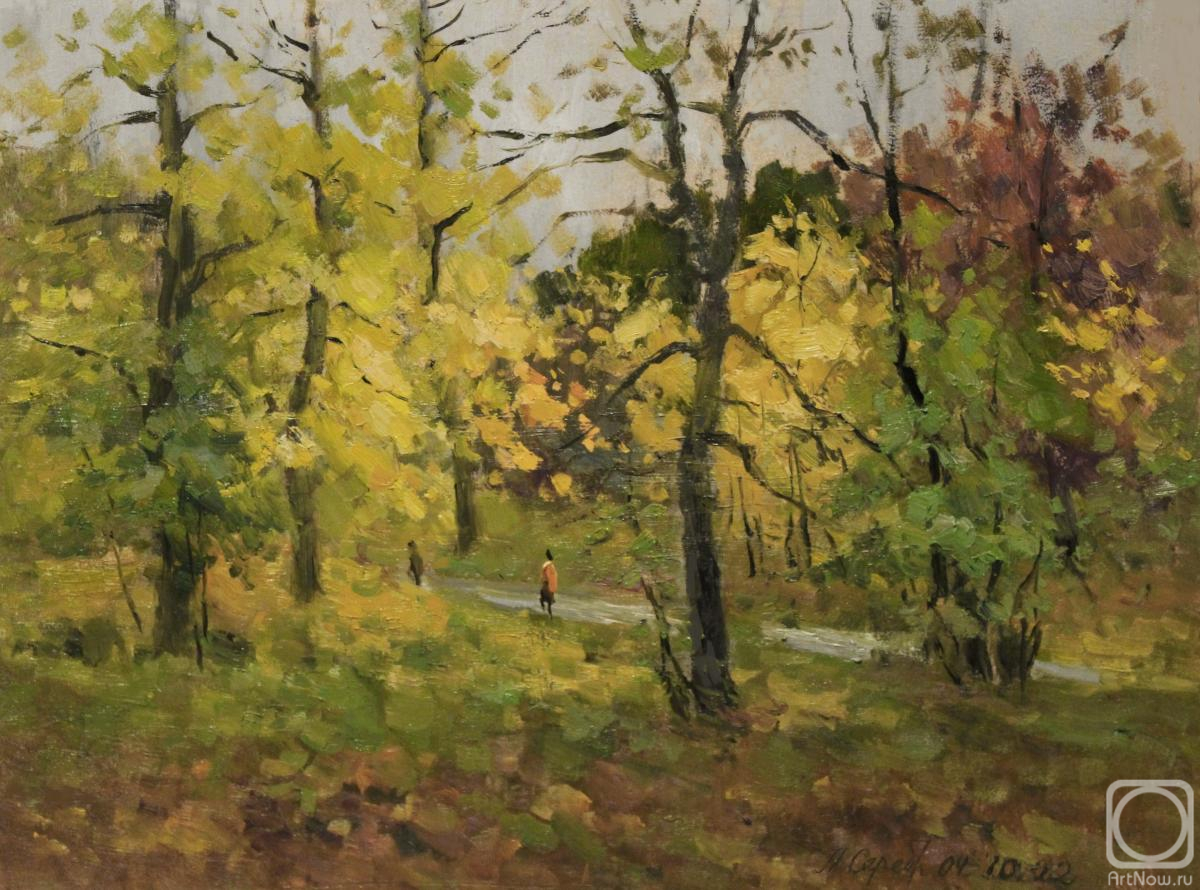 �������. �������������� ������. ����� � ����� ��������