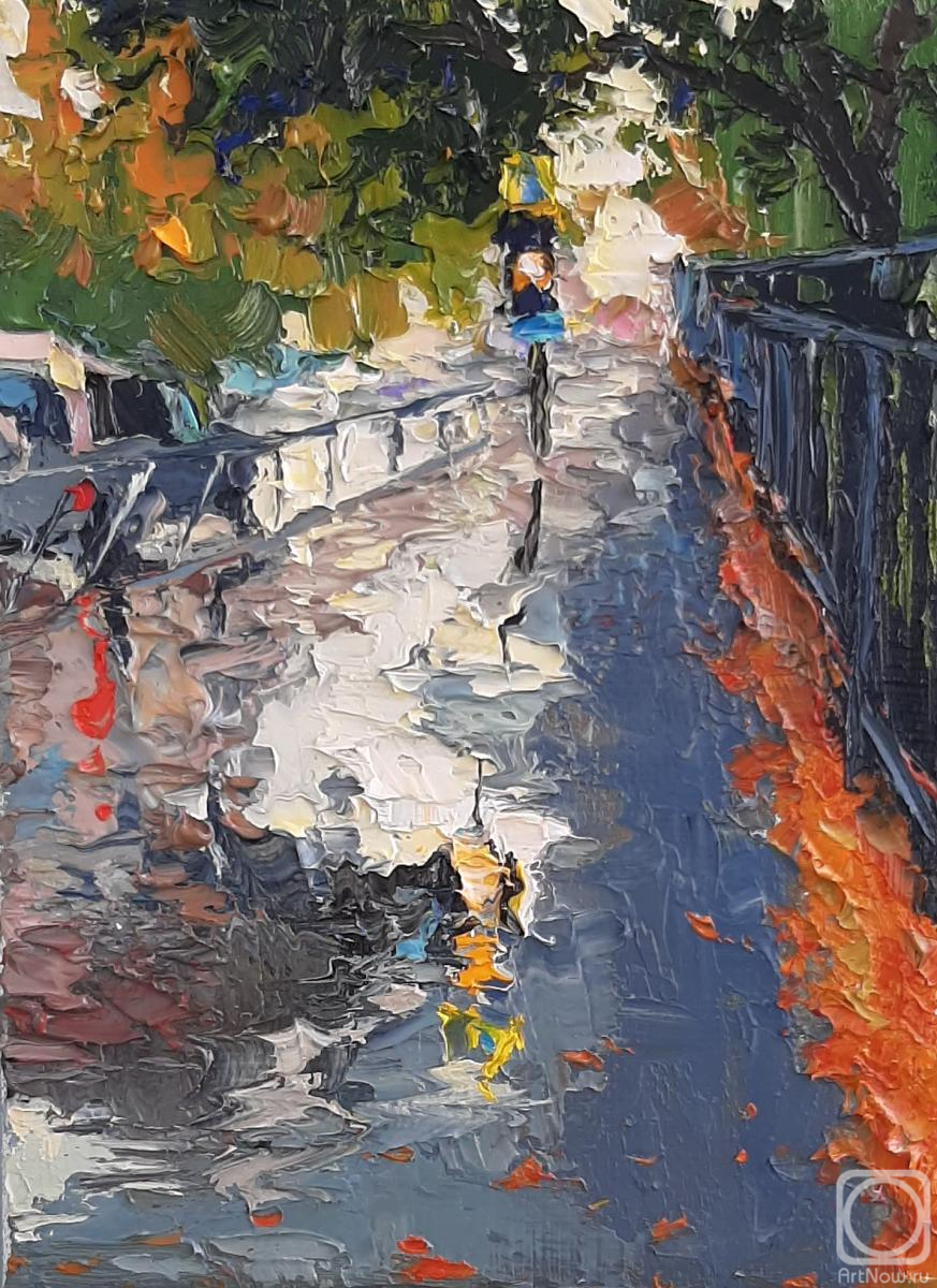 ������� ������ �� ������. ���������� �������. ����� � ������