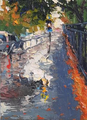 ������� ������ � ������