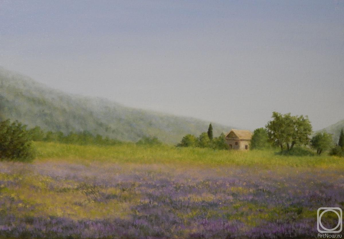 ������� ������ �� ������. ������ �������. ����� � ��������