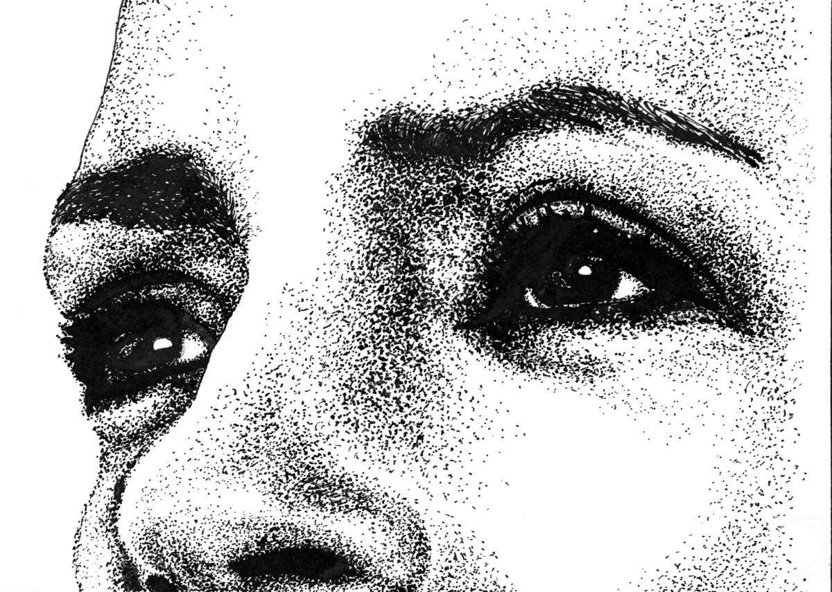 �������. ������� ��������. ����� 5