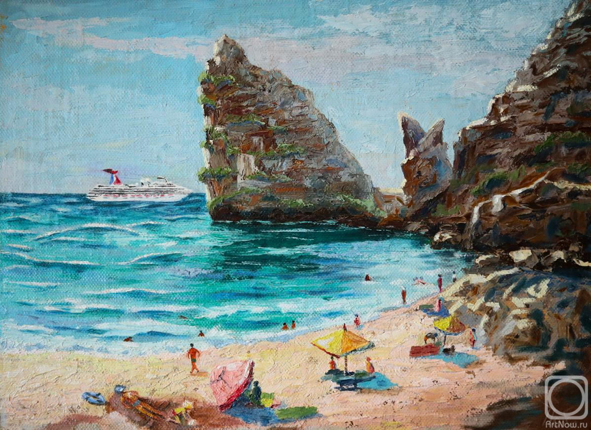 ������� ������ �� ������. ������� �����. �����, ���� � �������� ������