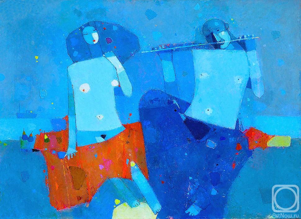 ������� ������ �� ������. �������� ��������. ������ � ����