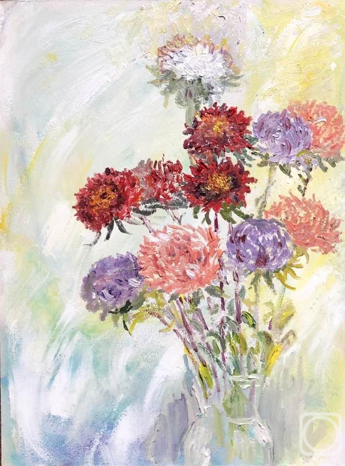 ������� ������ �� ������. ����� ������. �����