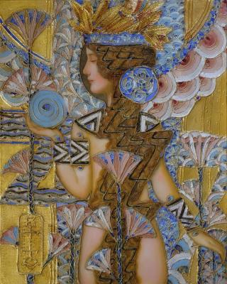 ������� ������ ������