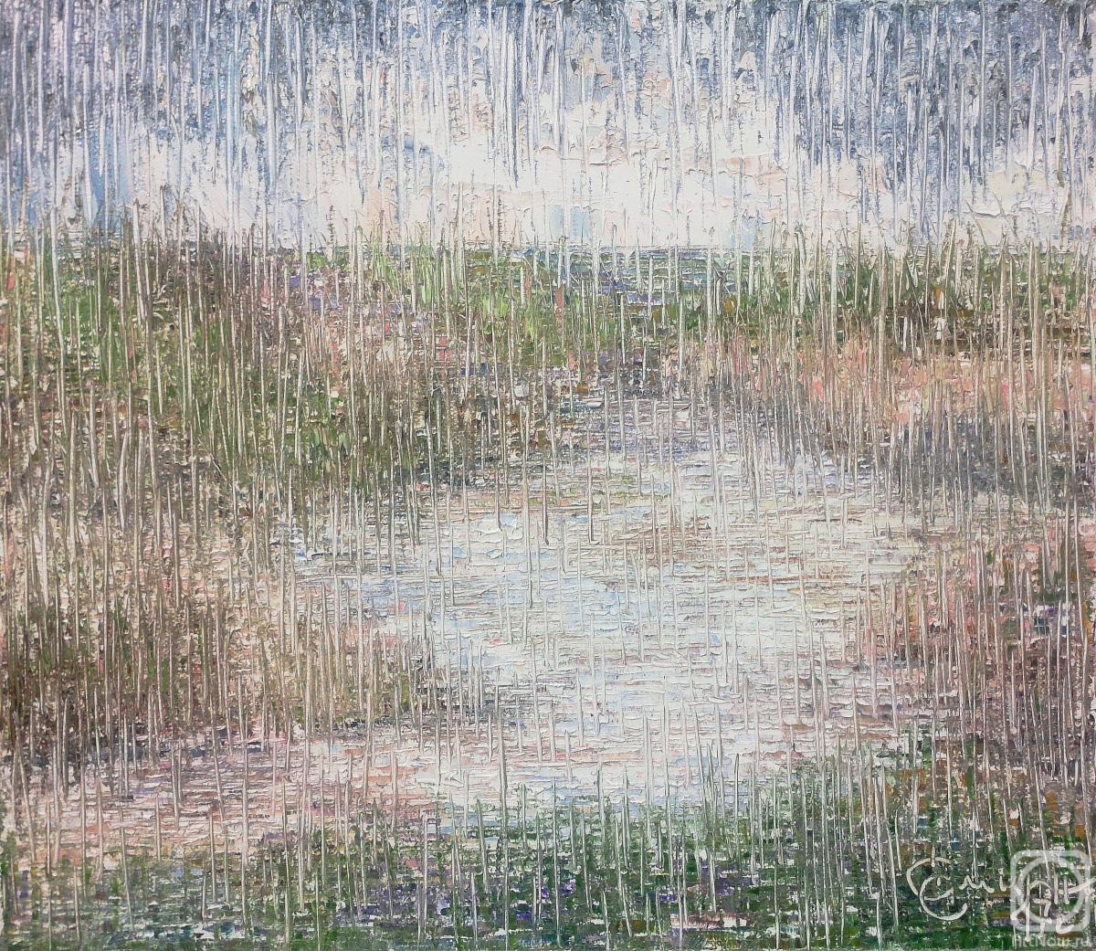 ������� ������ �� ������. ������� ������. ������ ����� ������ �����