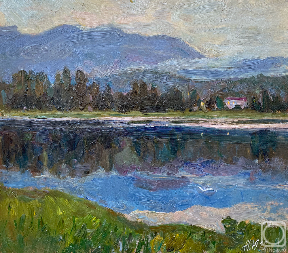 �������. ������ ����. ����� �� ����� �������