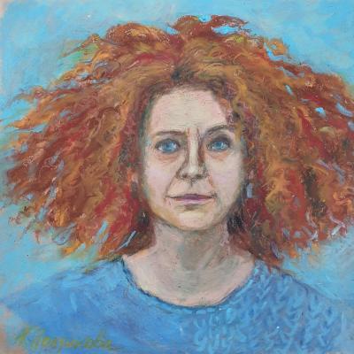 ������� ����� ���������� �����