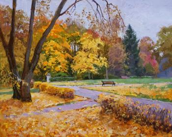 ������� � ���������. ��������� ������