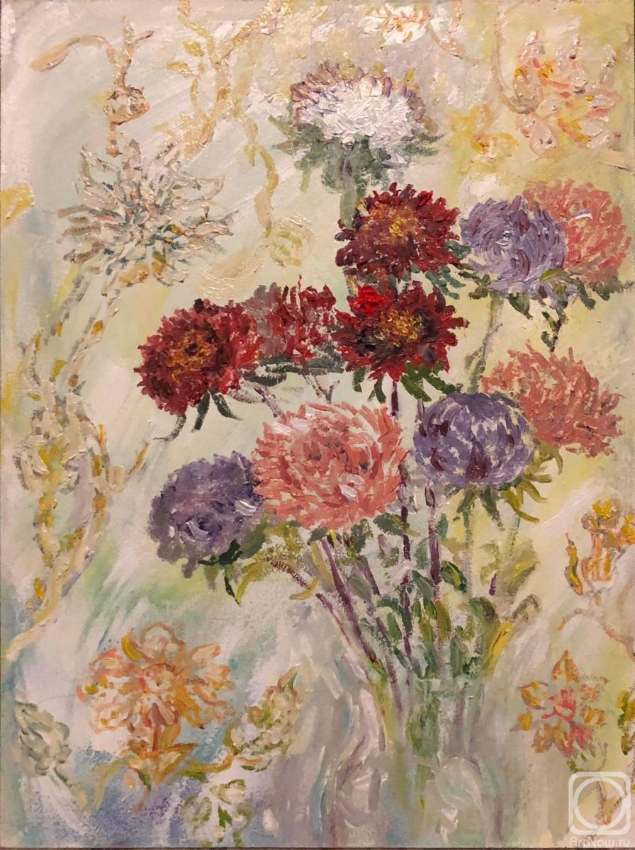 ������� ������ �� ������. ����� ������. ����� �� ����, ������� �� �����