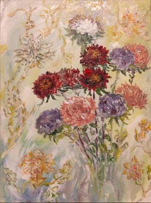 ������� ������ �� ����, ������� �� ������