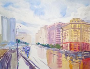 ������� ������