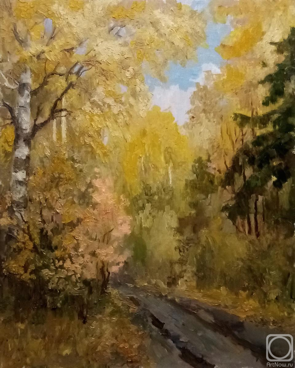 �������. ������� ������. �������������