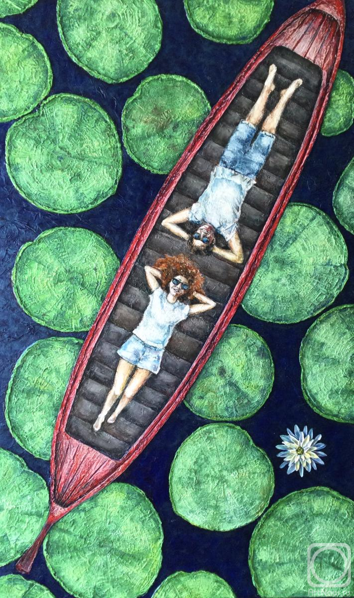 �������. ���������� �����. �� �����