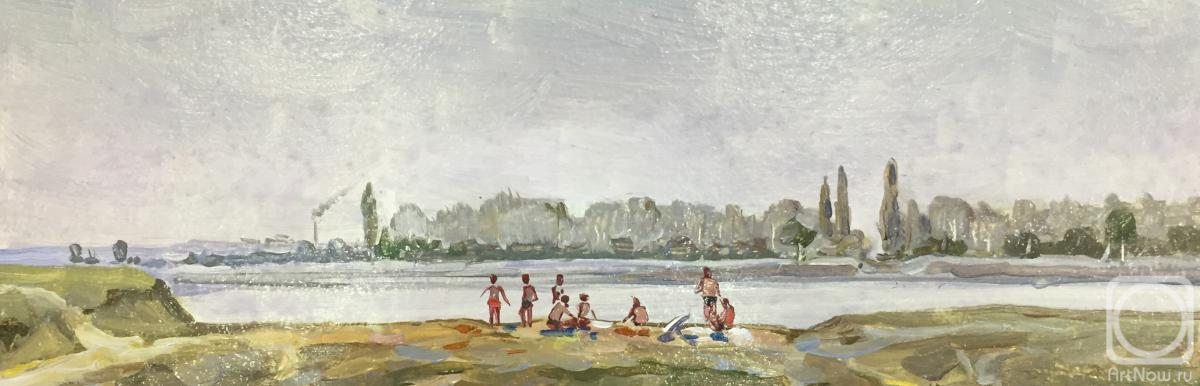 �������. ������� ���������. ������