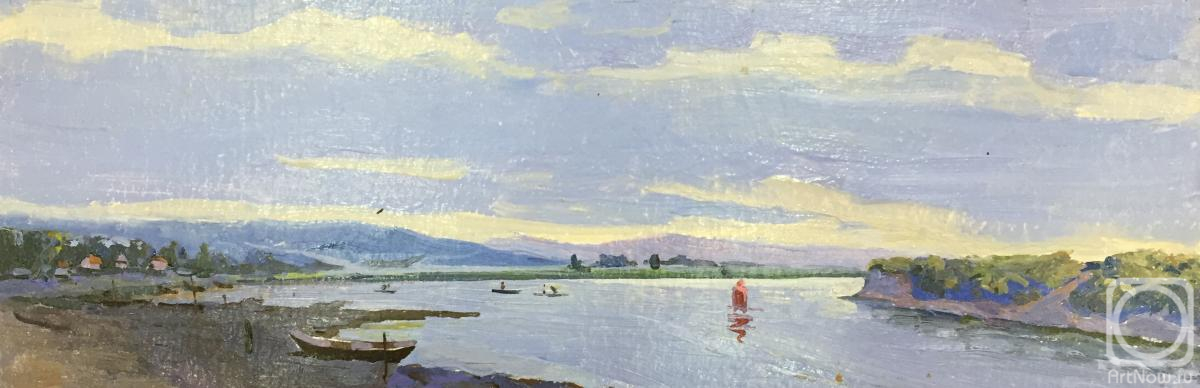 �������. ������� ���������. ������