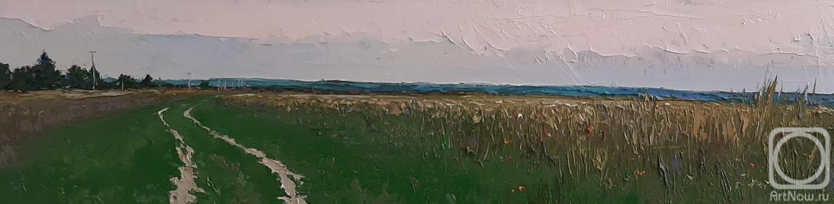 �������. ���������� �������. �������