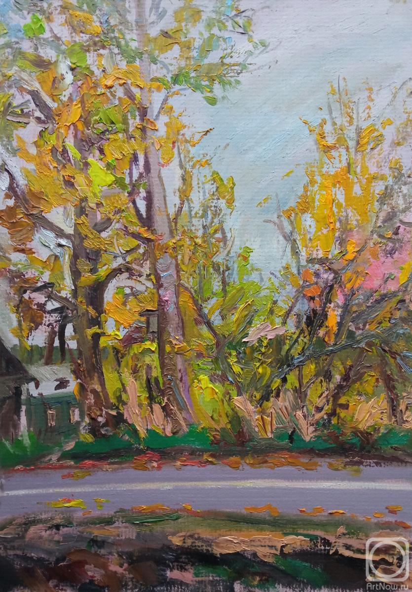 �������. �������� �����. ������� ��� ��������