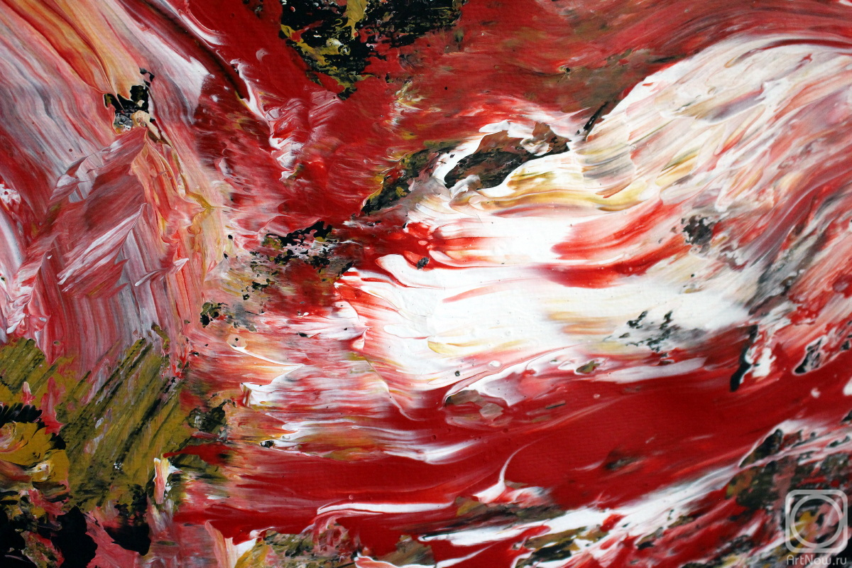 �������. ������ ����. ���� � �������. ����� 8. �������� 2