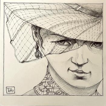 �����. ��������� �����