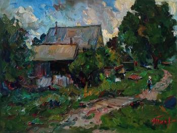 ������� �������. �������. ������ ����