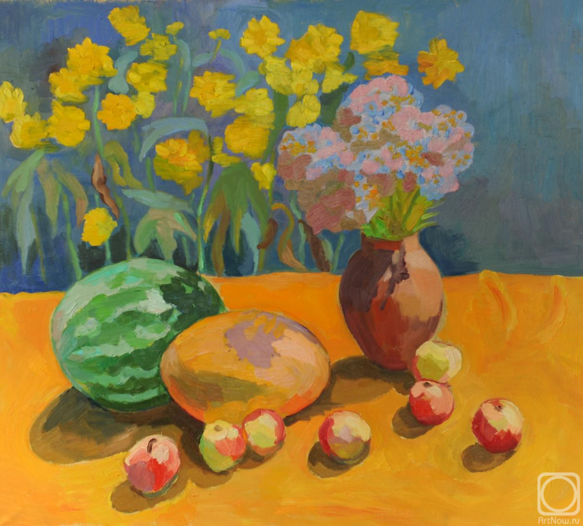 ������� ������ �� ������. ������� �������. ������