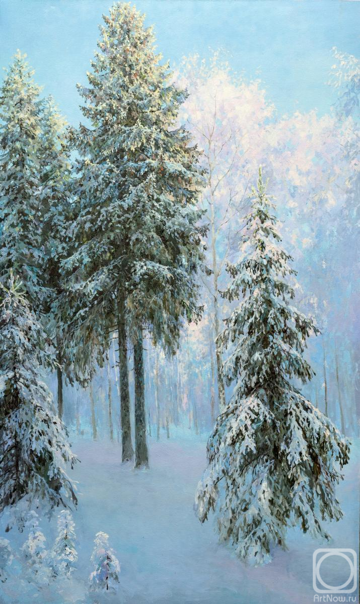 ������� ������ �� ������. ������� ����. ��� ������