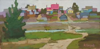 ����������. ������� ������