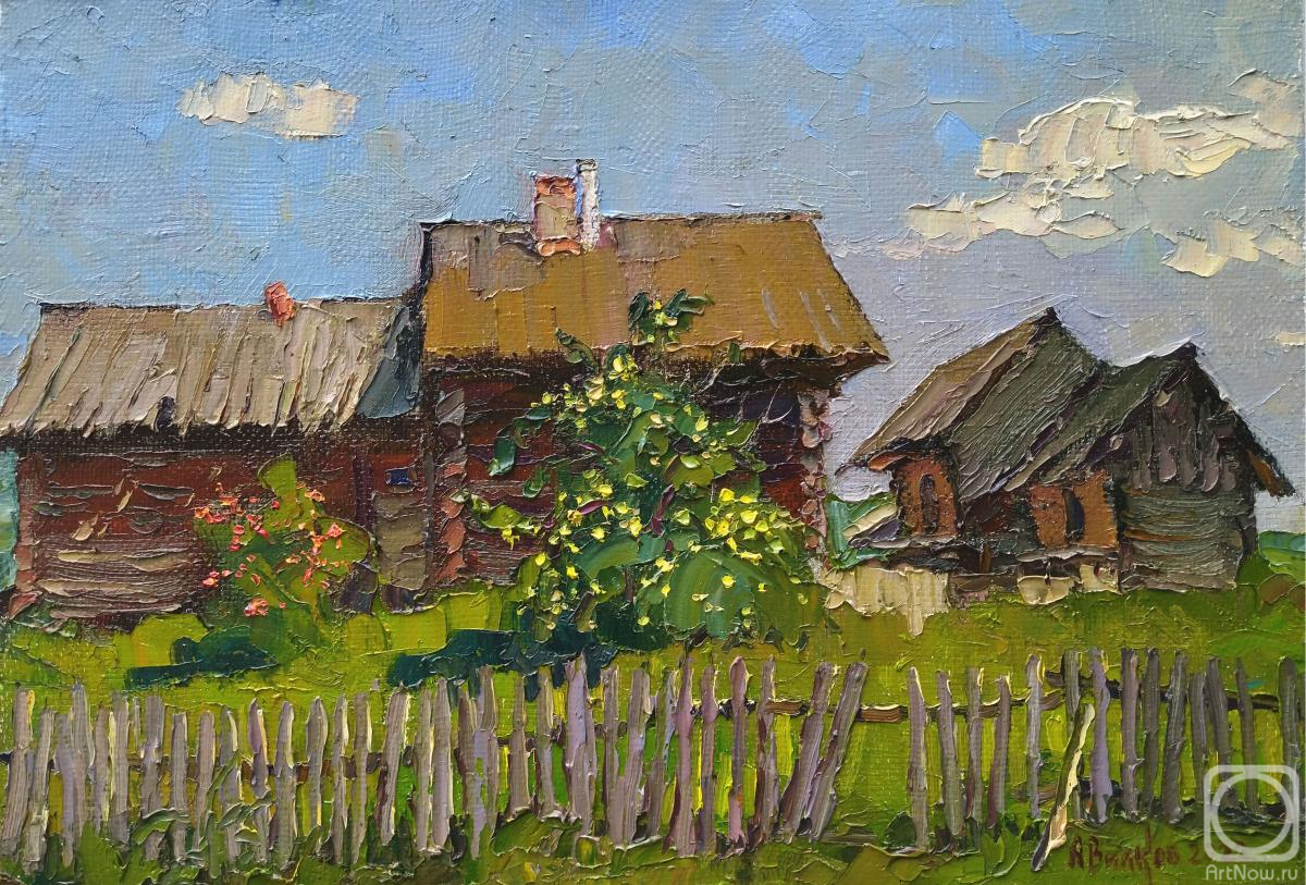 ������� ������ �� ������. ������ ������. Ҹ���� ��� �������