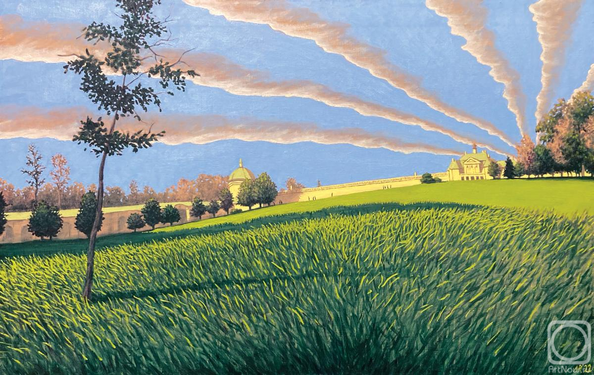 ������� ������ �� ������. ������� �����. �����������