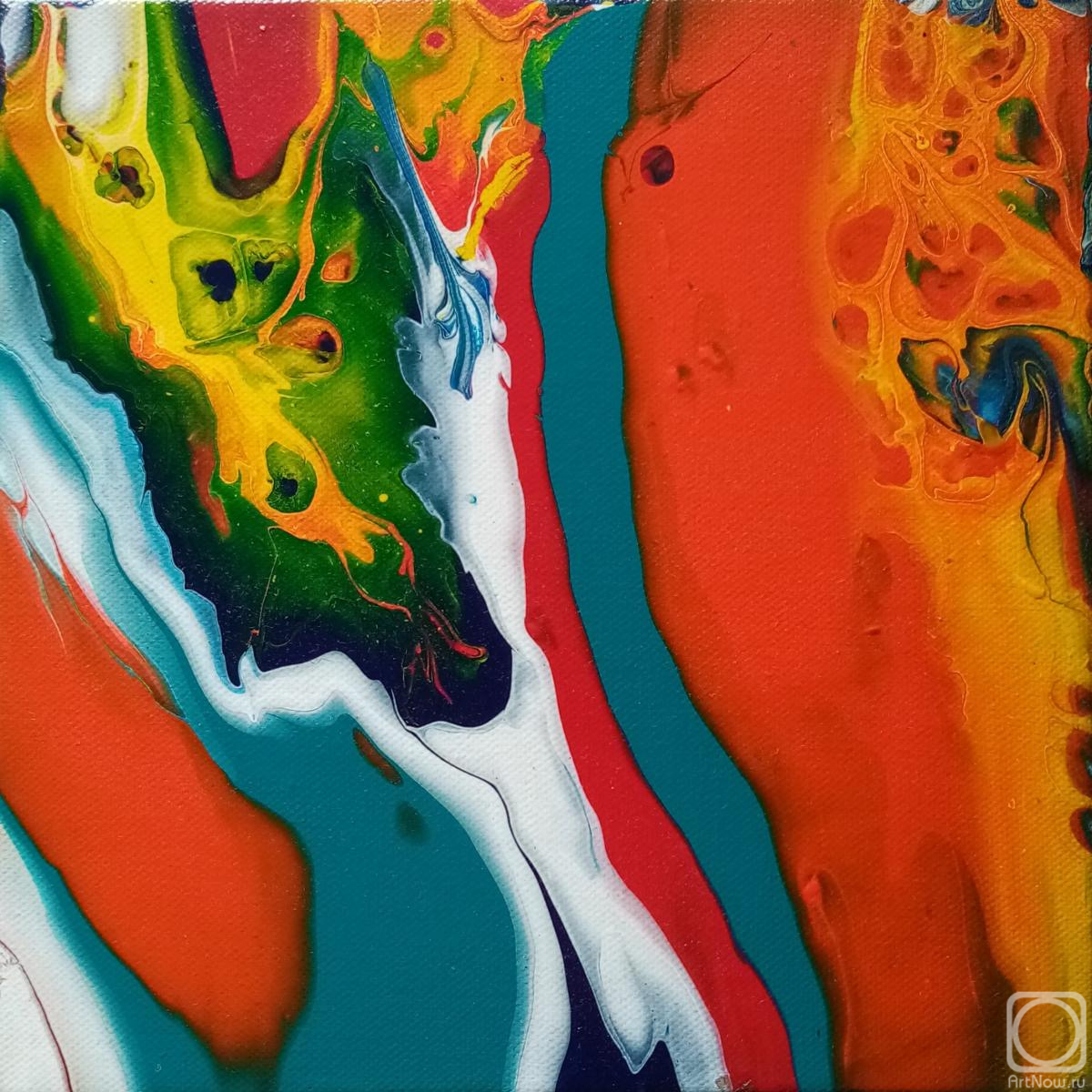 ������������� �����. ����� �4