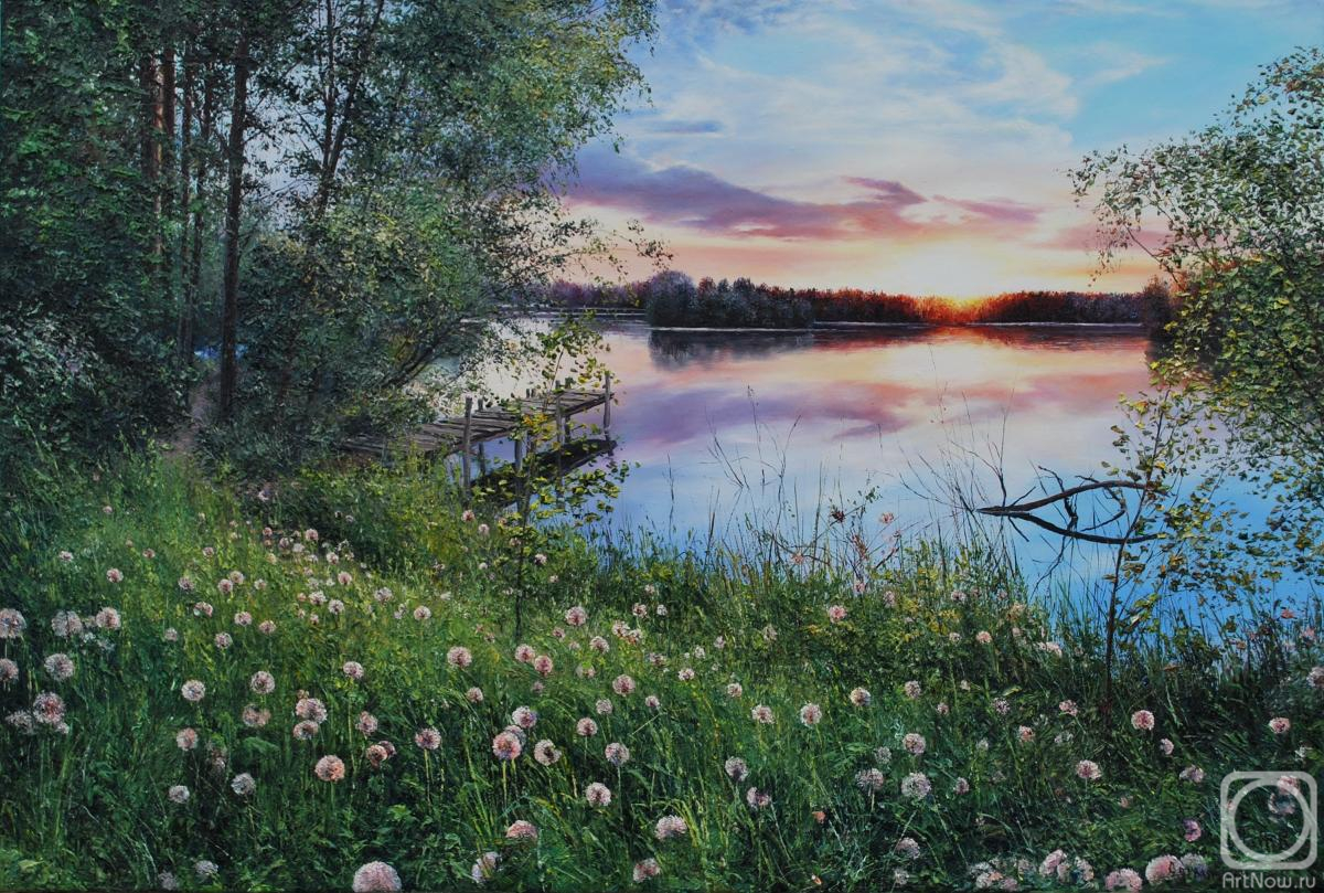 ������� ������ �� ������. ������ ����. ����������